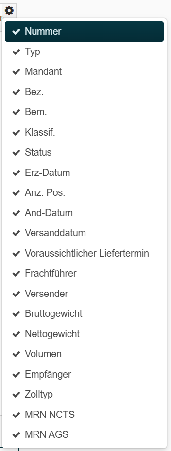 007b_avis_spaltenauswahl