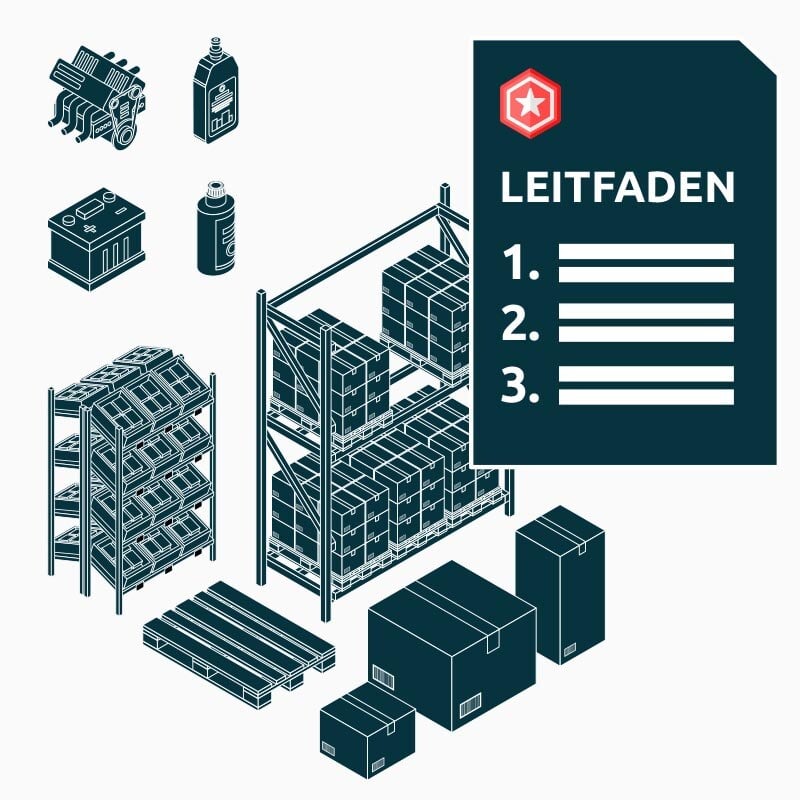 04_Leitfaden