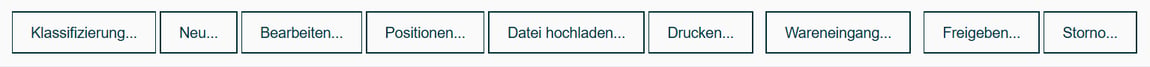 050_AVIS_funktionen
