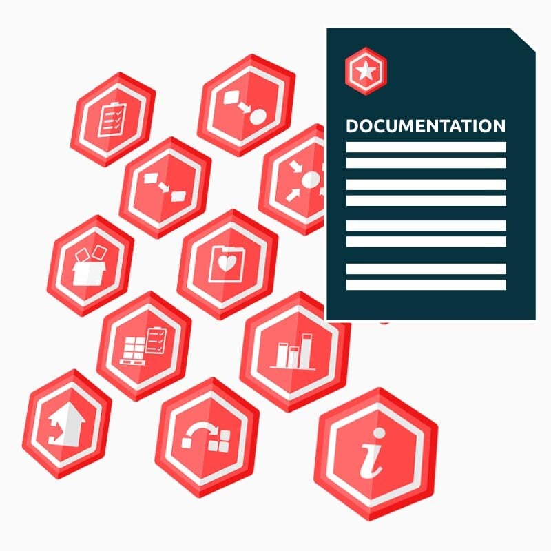 06_Documentation