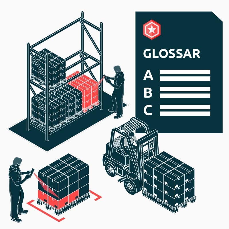 06_Glossar