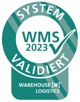 2023_Signet_WMS_DE4913x6308