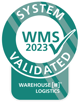 2023_Signet_WMS_EN4913x6308