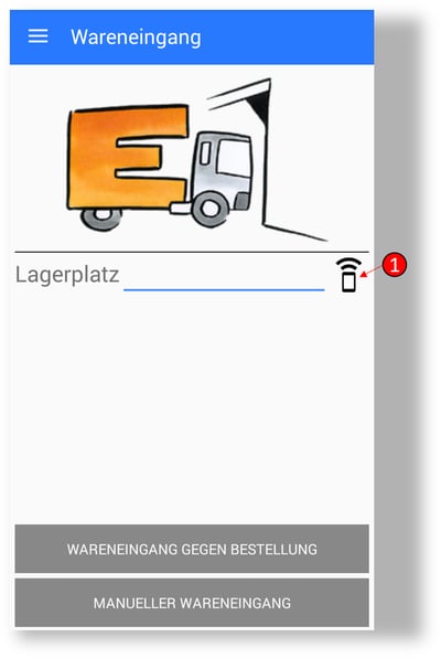 Bild1
