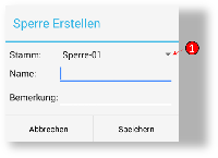 Bild11