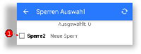 Bild12