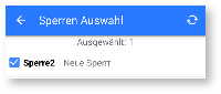 Bild13