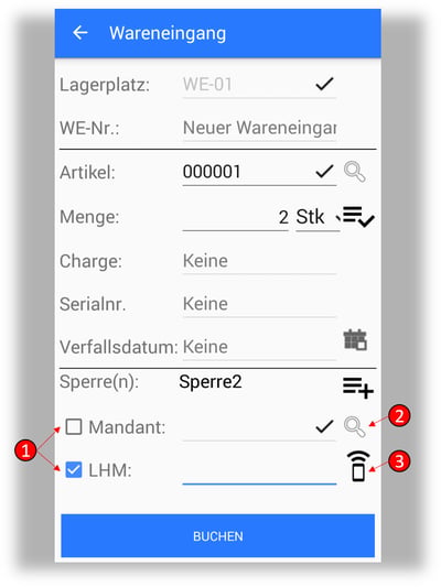Bild14
