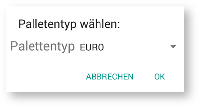 Bild15