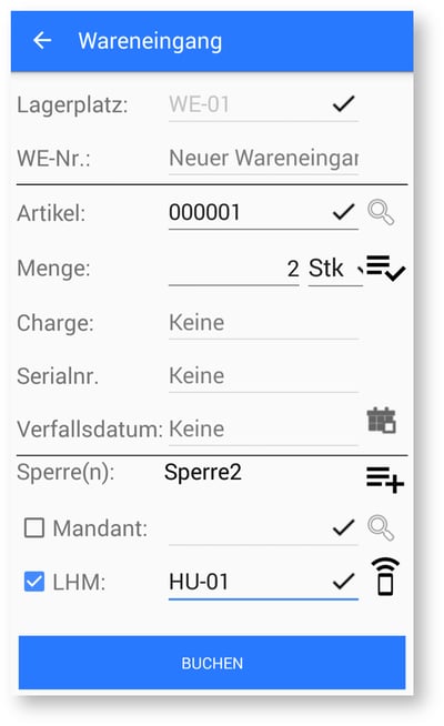 Bild17