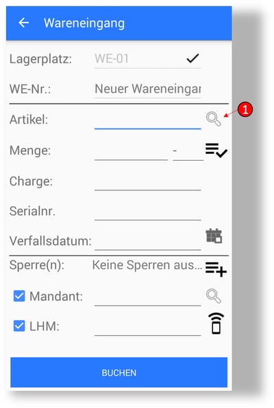 Bild18