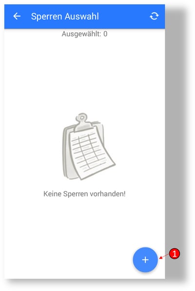 Bild19