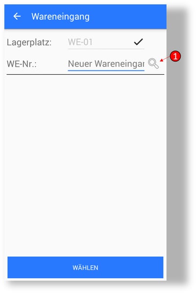 Bild3