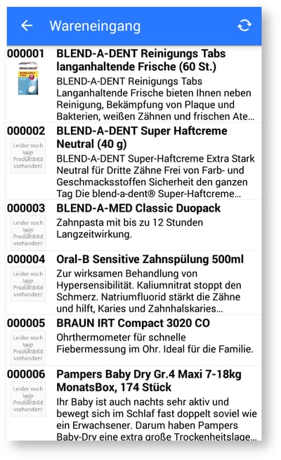 Bild5
