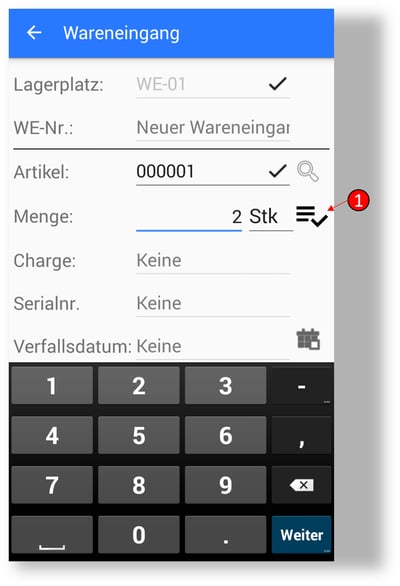 Bild6