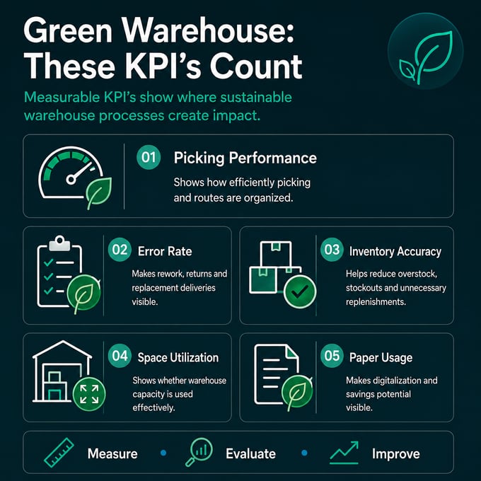 Bitergo_Greenwarehouse_Kennzahlen_neu_ENG