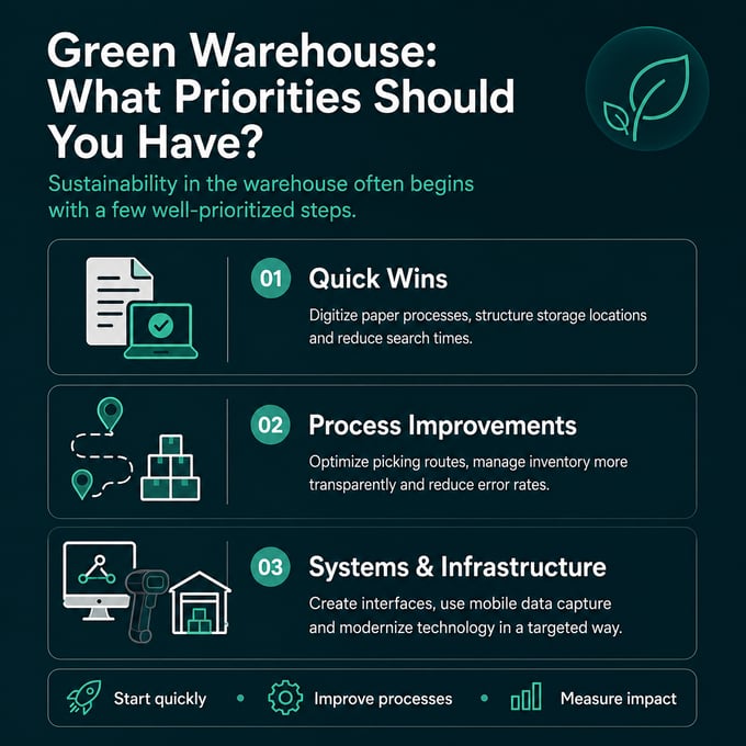 Bitergo_Greenwarehouse_Massnahmen_neu_ENG