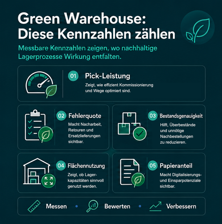 Bitergo_Greenwarehouse_WMS_Kennzahlen_neu