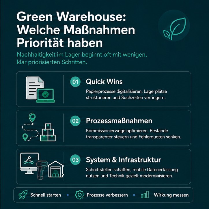 Bitergo_Greenwarehouse_WMS_Prioritäten_neu