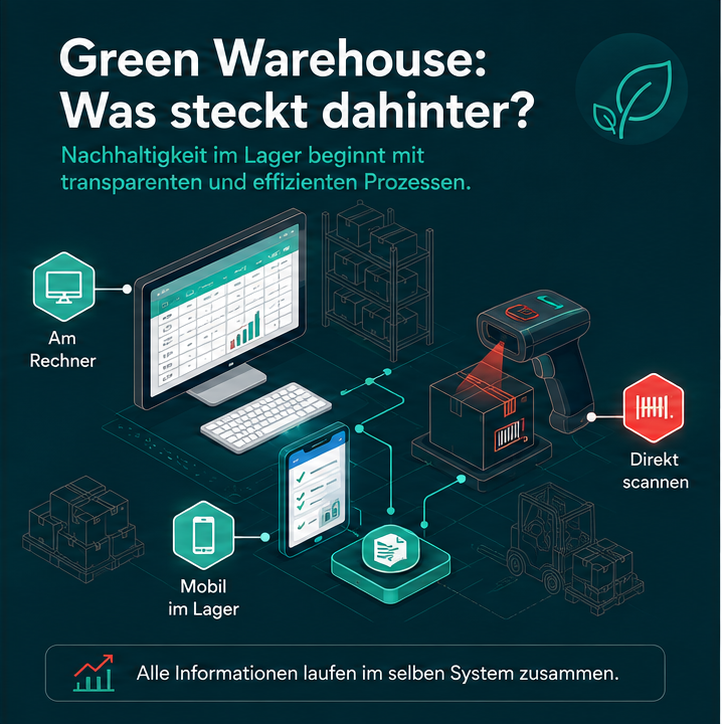 Bitergo_Greenwarehouse_WMS_neu