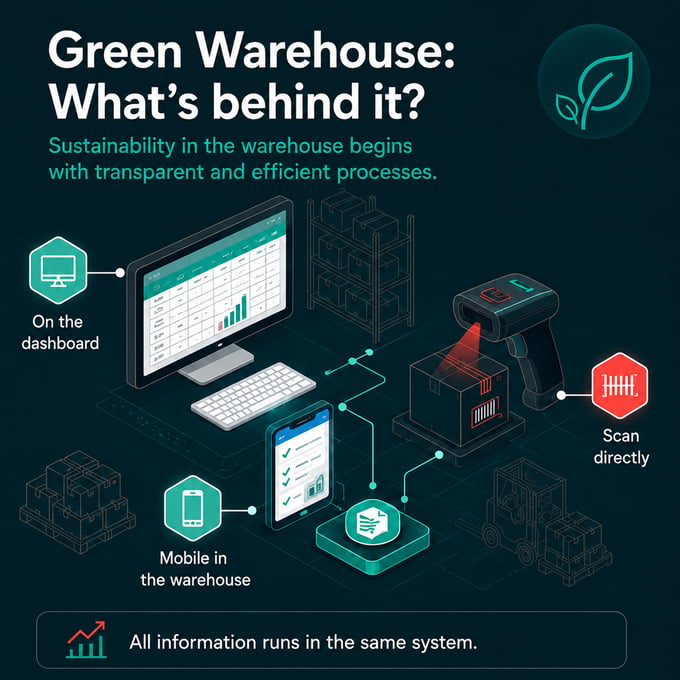Bitergo_Greenwarehouse_WMS_neu_ENG