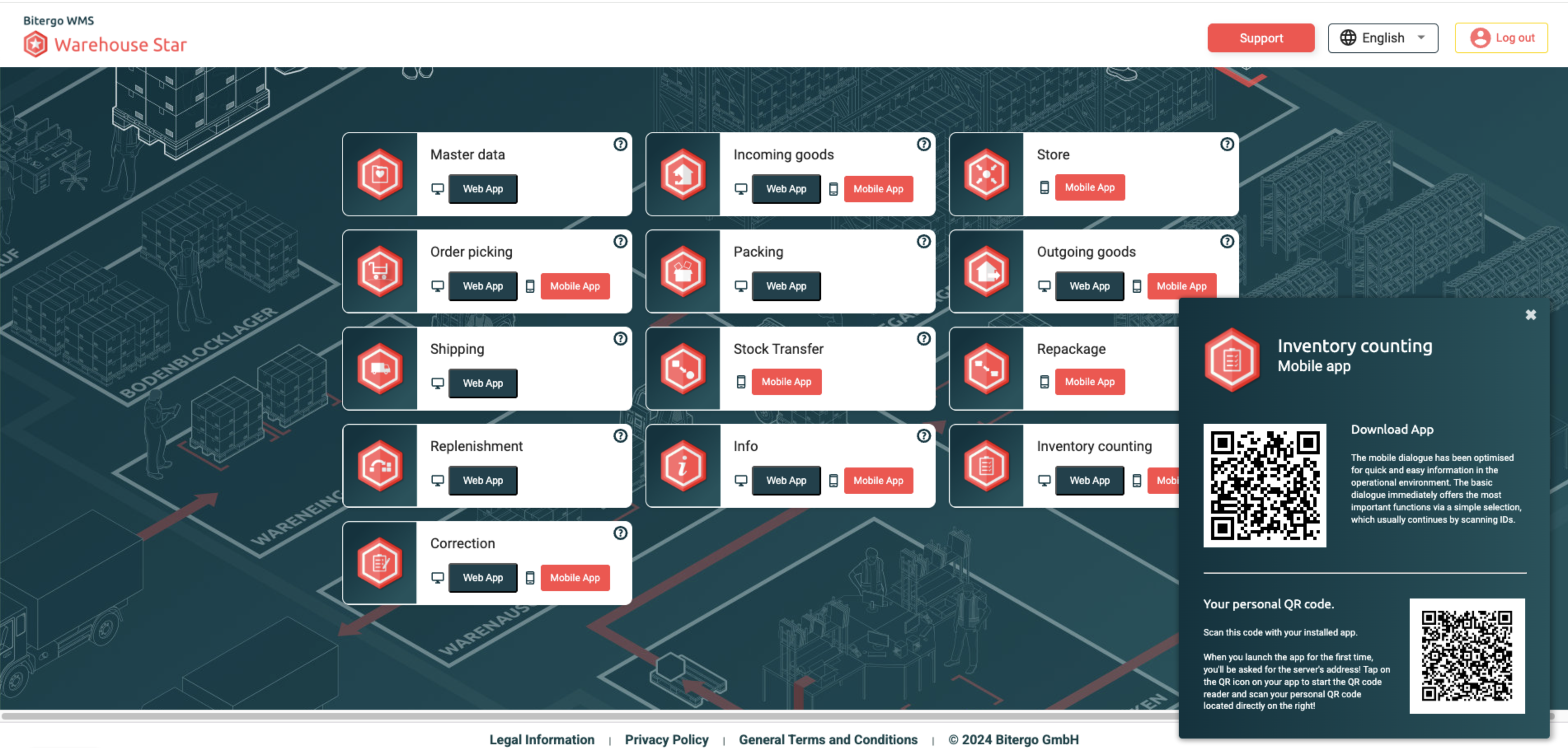 customercenter_InventoryCounting_m