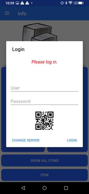 Info_mob_en_00001