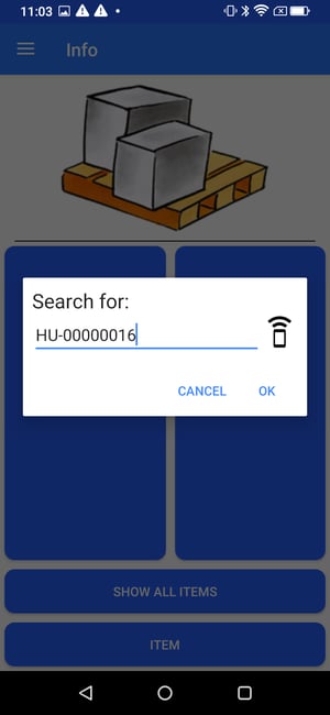 Info_mob_en_00043