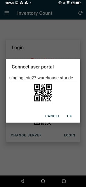 Info_m_en_00002