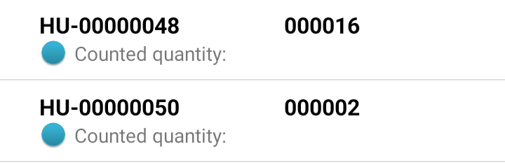 InventoryCount016C