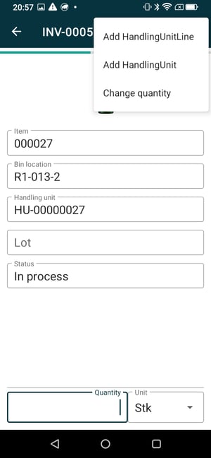InventoryCount_Additional_Menu
