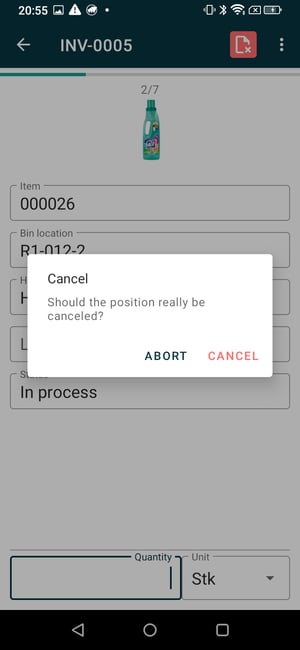 InventoryCount_Icon Cancel_Position