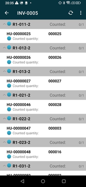InventoryCount_List_ItemInv_status01