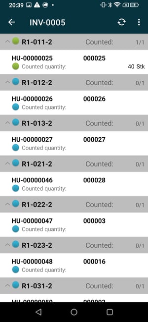 InventoryCount_List_ItemInv_status02