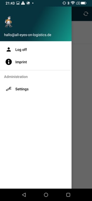InventoryCount_Menu