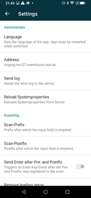 InventoryCount_Settings_01