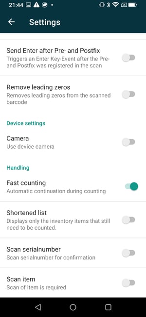 InventoryCount_Settings_02