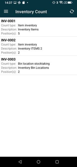 InventoryCount001