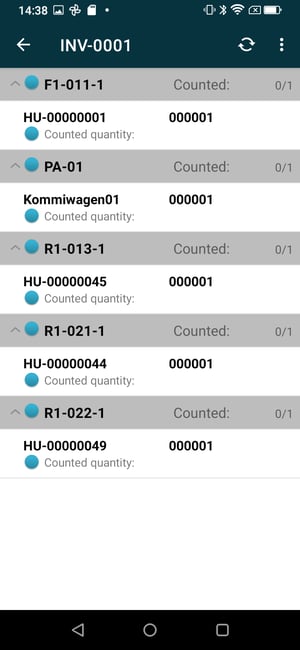 InventoryCount002