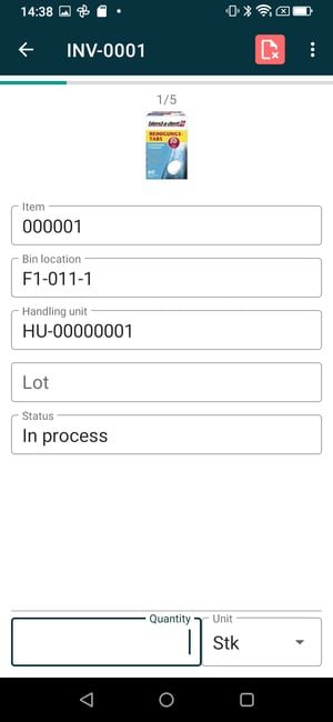 InventoryCount003