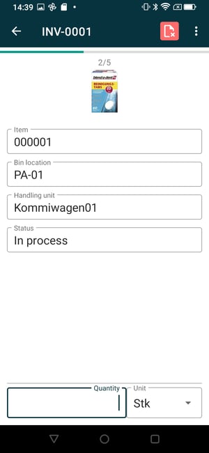 InventoryCount005