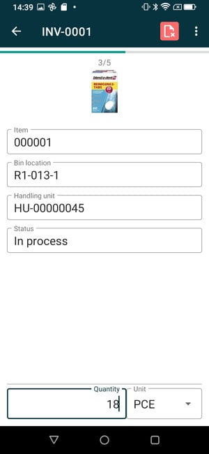 InventoryCount008