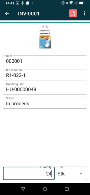 InventoryCount012