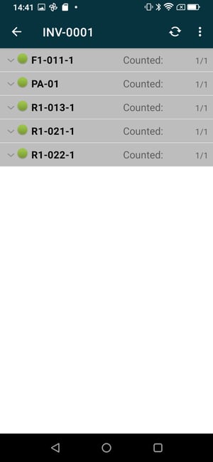 InventoryCount013
