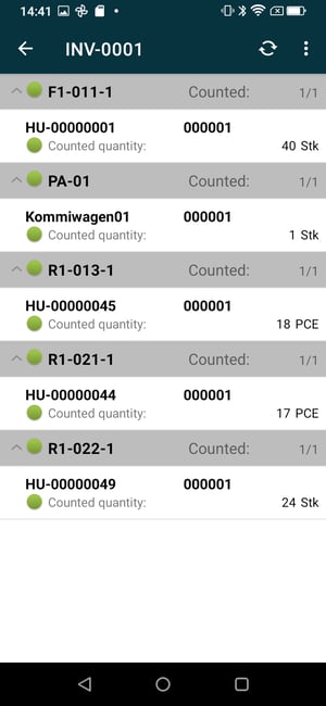 InventoryCount014