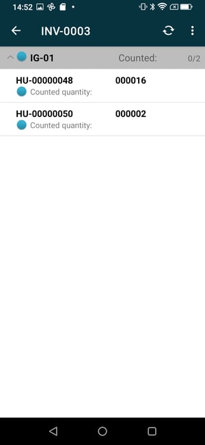 InventoryCount016