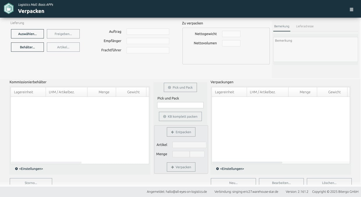 00001_pack_web_de