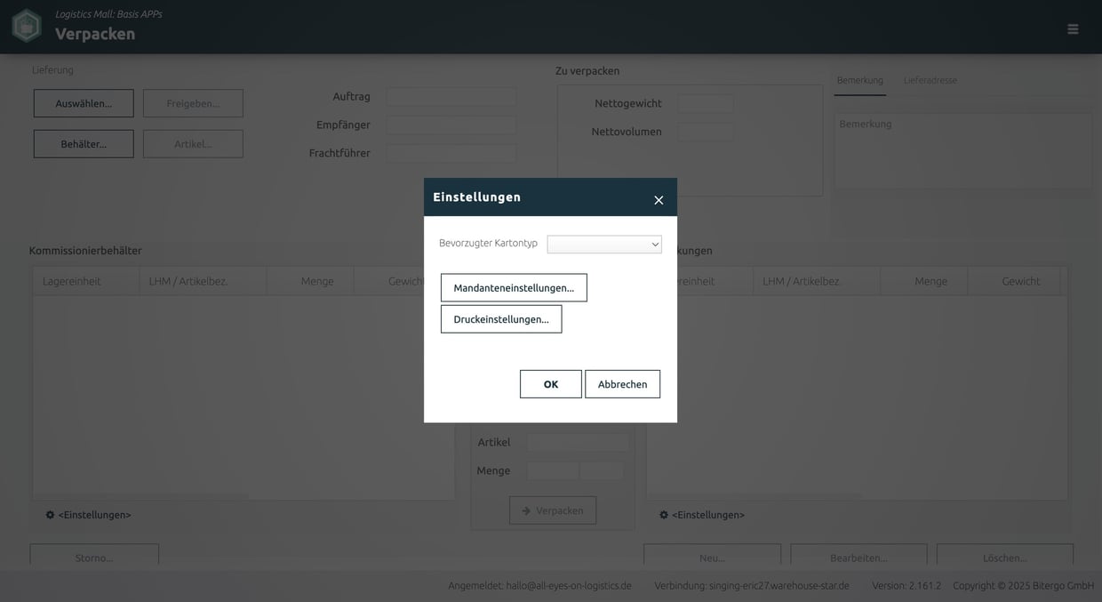 00003_pack_web_de