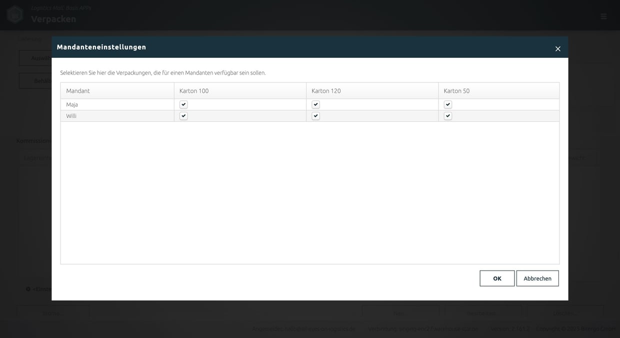 00004_pack_web_de