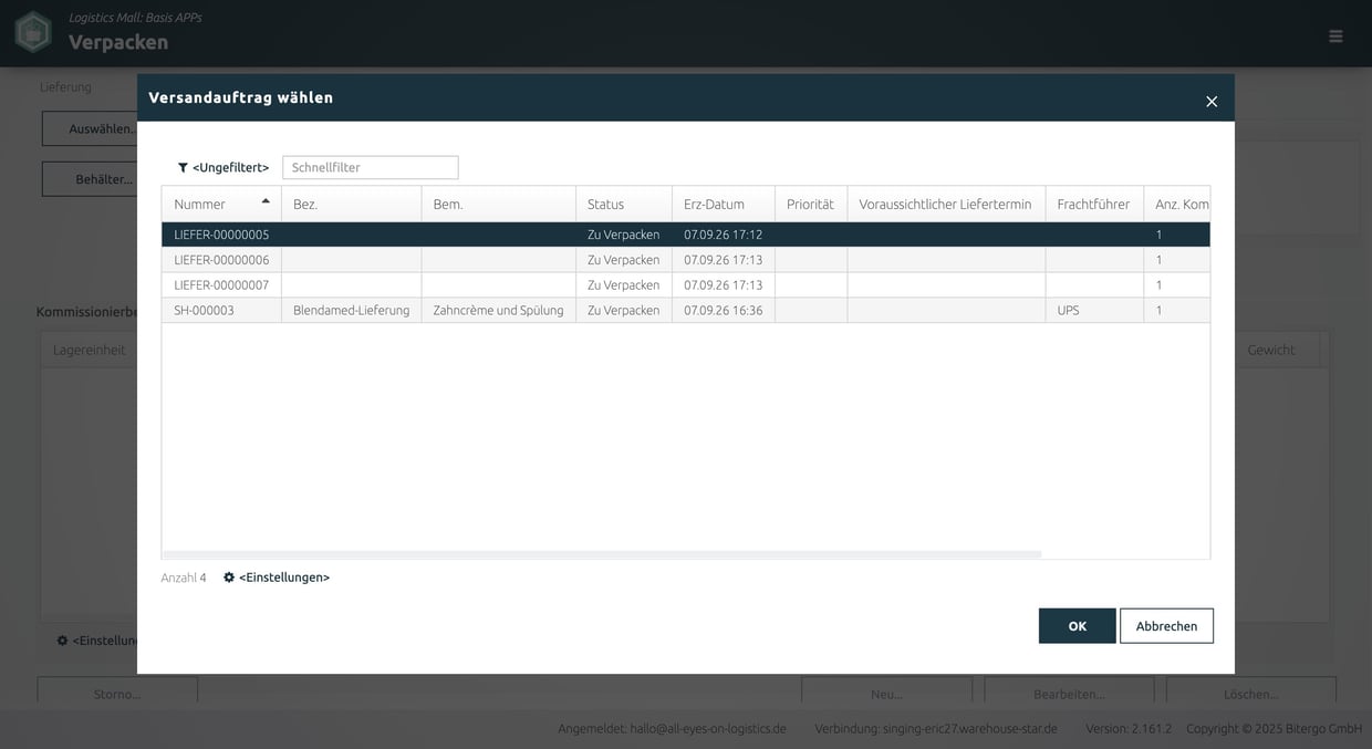00008_pack_web_de